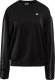 Emporio Armani Dres damski EA7 Emporio Armani 6