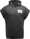 Emporio Armani Bluza męska bez rękawów EA7 Emporio Armani 3RPM58-PJEQZ-1977 1
