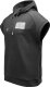 Emporio Armani Bluza męska bez rękawów EA7 Emporio Armani 3RPM58-PJEQZ-1977 1