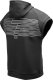 Emporio Armani Bluza męska bez rękawów EA7 Emporio Armani 3RPM58-PJEQZ-1977 2