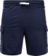 Emporio Armani Spodenki męskie EA7 Emporio Armani 3RPS55-PJLIZ-1554 1
