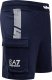 Emporio Armani Spodenki męskie EA7 Emporio Armani 3RPS55-PJLIZ-1554 1