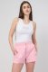 Emporio Armani Top damski EA7 3RTH04-TJFKZ-0101 1