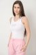 Emporio Armani Top damski EA7 3RTH04-TJFKZ-0101 2