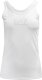 Emporio Armani Top damski EA7 3RTH04-TJFKZ-0101 5