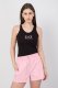 Emporio Armani Top damski EA7 Emporio Armani 3RTH04-TJFKZ-0216 1