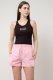 Emporio Armani Top damski EA7 Emporio Armani 3RTH04-TJFKZ-0216 2