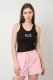 Emporio Armani Top damski EA7 Emporio Armani 3RTH04-TJFKZ-0216 3
