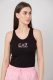 Emporio Armani Top damski EA7 Emporio Armani 3RTH04-TJFKZ-0216 4