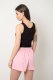 Emporio Armani Top damski EA7 Emporio Armani 3RTH04-TJFKZ-0216 5