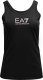 Emporio Armani Top damski EA7 Emporio Armani 3RTH04-TJFKZ-0216 6