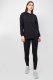 Emporio Armani Komplet dresowy EA7 Emporio Armani 3RTV63-TJEAZ-1200 3