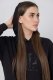 Emporio Armani Komplet dresowy EA7 Emporio Armani 3RTV63-TJEAZ-1200 4
