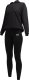 Emporio Armani Komplet dresowy EA7 Emporio Armani 3RTV63-TJEAZ-1200 5