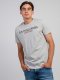 U.S. Polo Assn Koszulka męska U.S. Polo Assn. 49351-P63B-188 2