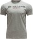 U.S. Polo Assn Koszulka męska U.S. Polo Assn. 49351-P63B-188 4