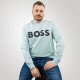 Boss Bluza męska Boss 1
