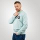 Boss Bluza męska Boss 2