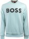 Boss Bluza męska Boss 3