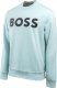 Boss Bluza męska Boss 5