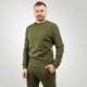 Boss Bluza męska Boss 1