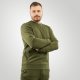 Boss Bluza męska Boss 2
