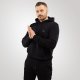 Boss Bluza męska Boss 1
