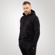 Boss Bluza męska Boss 2