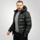 Kurtka męska Emporio Armani Kurtka męska EA7 Emporio Armani 6LPB06-PN5ZZ-1200 1