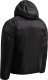 Kurtka męska Emporio Armani Kurtka męska EA7 Emporio Armani 6LPB06-PN5ZZ-1200 3