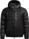 Kurtka męska Emporio Armani Kurtka męska EA7 Emporio Armani 6LPB06-PN5ZZ-1200 4