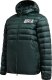 Kurtka męska Emporio Armani Kurtka męska EA7 Emporio Armani 6LPB16-PN5ZZ-1860 1