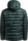 Kurtka męska Emporio Armani Kurtka męska EA7 Emporio Armani 6LPB16-PN5ZZ-1860 2