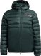 Kurtka męska Emporio Armani Kurtka męska EA7 Emporio Armani 6LPB16-PN5ZZ-1860 4