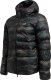 Kurtka męska Emporio Armani Kurtka męska EA7 Emporio Armani 6LPB06-PN5ZZ-1200 5