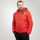 Kurtka męska Emporio Armani Kurtka męska EA7 Emporio Armani 6LPB16-PN5ZZ-1451 1