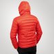Kurtka męska Emporio Armani Kurtka męska EA7 Emporio Armani 6LPB16-PN5ZZ-1451 2