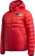 Kurtka męska Emporio Armani Kurtka męska EA7 Emporio Armani 6LPB16-PN5ZZ-1451 3