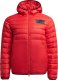 Kurtka męska Emporio Armani Kurtka męska EA7 Emporio Armani 6LPB16-PN5ZZ-1451 5
