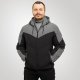 Kurtka męska Emporio Armani Kurtka męska 6LPB21-PN1BZ-1200 1