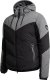 Kurtka męska Emporio Armani Kurtka męska 6LPB21-PN1BZ-1200 5