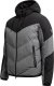 Kurtka męska Emporio Armani Kurtka męska EA7 Emporio Armani 6LPB21-PN1BZ-1977 3
