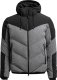 Kurtka męska Emporio Armani Kurtka męska EA7 Emporio Armani 6LPB21-PN1BZ-1977 4