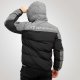 Kurtka męska Emporio Armani Kurtka męska Emporio Armani 6LPB21-PN1BZ-1200 2