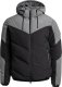 Kurtka męska Emporio Armani Kurtka męska Emporio Armani 6LPB21-PN1BZ-1200 3