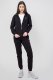 Emporio Armani Bluza damska EA7 Emporio Armani 6LTM05-TJCZZ-1200 3