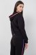 Emporio Armani Bluza damska EA7 Emporio Armani 6LTM05-TJCZZ-1200 5