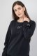 Emporio Armani Bluza damska EA7 Emporio Armani 6LTM08-TJDCZ-1200 1