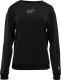 Emporio Armani Bluza damska EA7 Emporio Armani 6LTM08-TJDCZ-1200 5