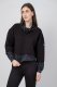 Emporio Armani Bluza damska EA7 Emporio Armani 6LTM16-TJGRZ-1200 1